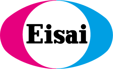 Eisai Logo