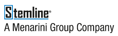 Stemline Logo