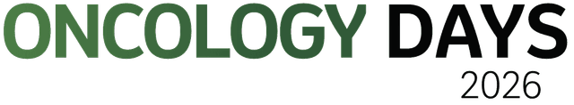 Logo Logo